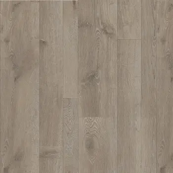Panele podłogowe FAUS - HARMONY - Taupe Oak - AC6 8mm